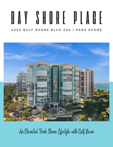 4255 gulf shore blvd 204