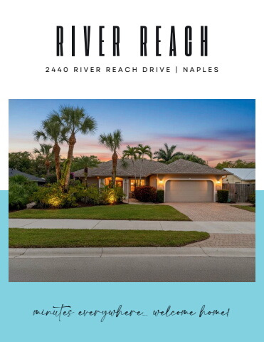 2440 river reach - digital