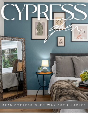 3235 cypress way, naples fl