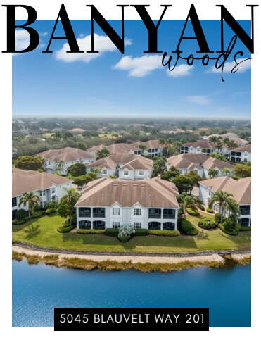 5045 blauvelt way 201, naples, fl 34105 - 4 page