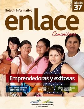 enlace37