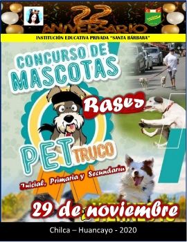 BASES-PARA-EL-CONCURSO-MI-MASCOTA-FAVORITA