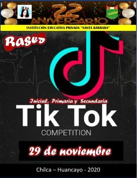 BASES-PARA-CONCURSO-DE-TIK-TOK 2020