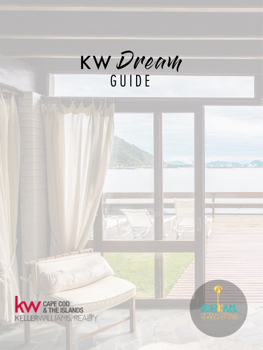 KW DREAM PRESENTATION