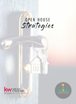 DREAM OPEN HOUSE STRATEGY