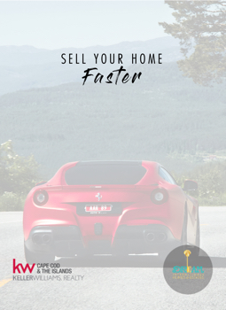 DREAM 47 WAYS TO SELL FASTER