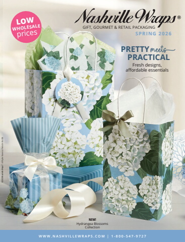 nw_springcatalog_vc