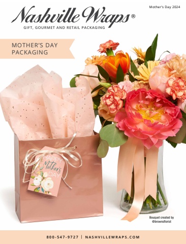 Mothers Day VC_2024