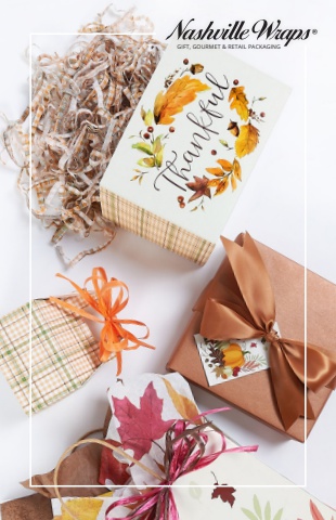 Fall 2025 mini catalog