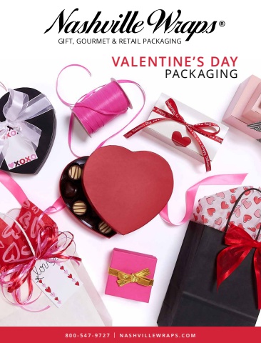 Valentine_VC_2024