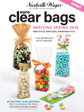 New-Clear-Bags-Insert_Digital