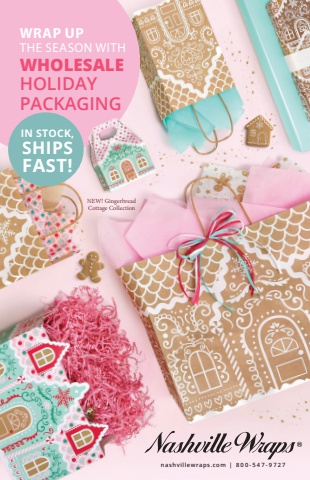 holiday mini 2025_vc