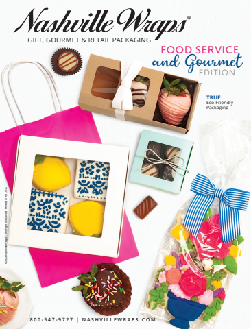 Gourmet_Mini_FINAL_HI (1)