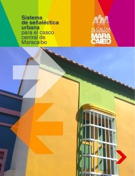 ManualSeñalecCentro (2)_Neat