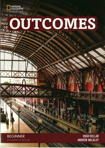 Outcomes