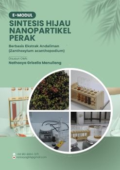 flipbook E-modul Nanopartikel 