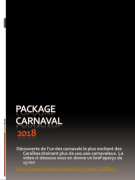 Packagecarnavalv4