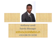 CVAnthony01012018