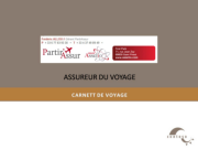 CarnetVoyage