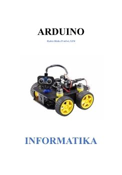 Arduino