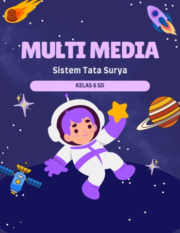 multimedia keren