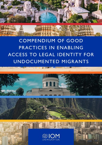 Compendium of Good Practices