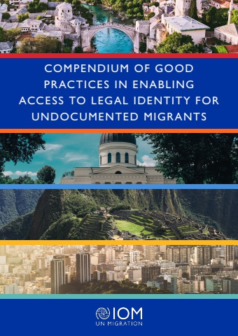 Compendium-of-good-practices