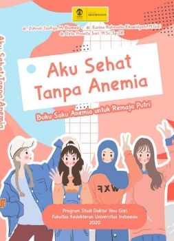 Aku_Sehat_Tanpa_Anemia_Buku_Saku_Anemia