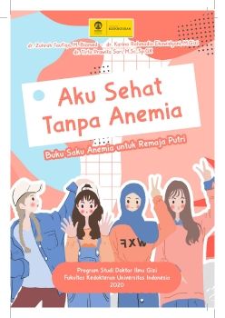LATIHAN ANYFLIP