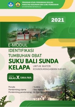 E MODUL Revisi Terbaru