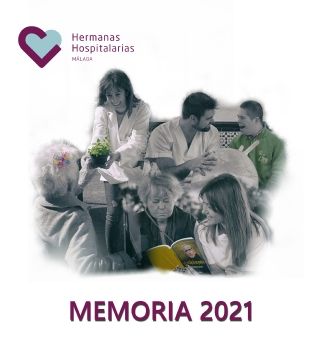 MEMORIA CAM 2021 MOVIL