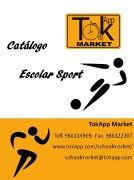 Catálogo Sport TokApp_Neat