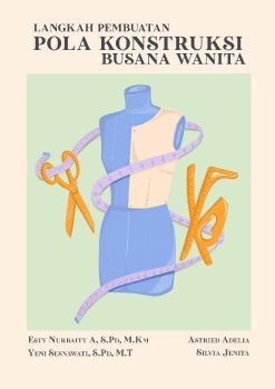 EBook Langkah Pembuatan KPBW_Neat