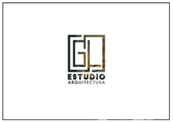 GL ESTUIDO ARQUITECTURA BROCHURE 2021