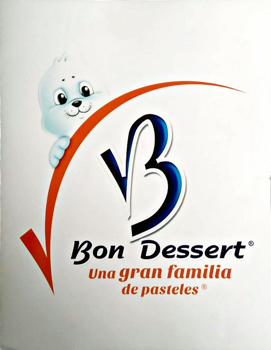 catalogo