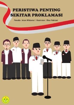 Sketsa Illustrasi Komik_Intan