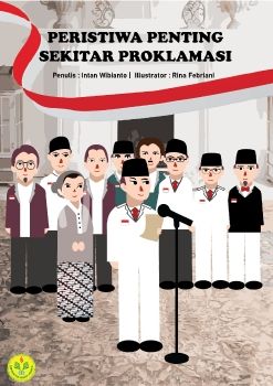 E-KOMIK