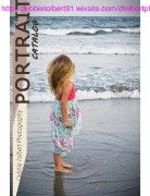 1 - BP4U - Portrait Catalog - Cover copy Brooke