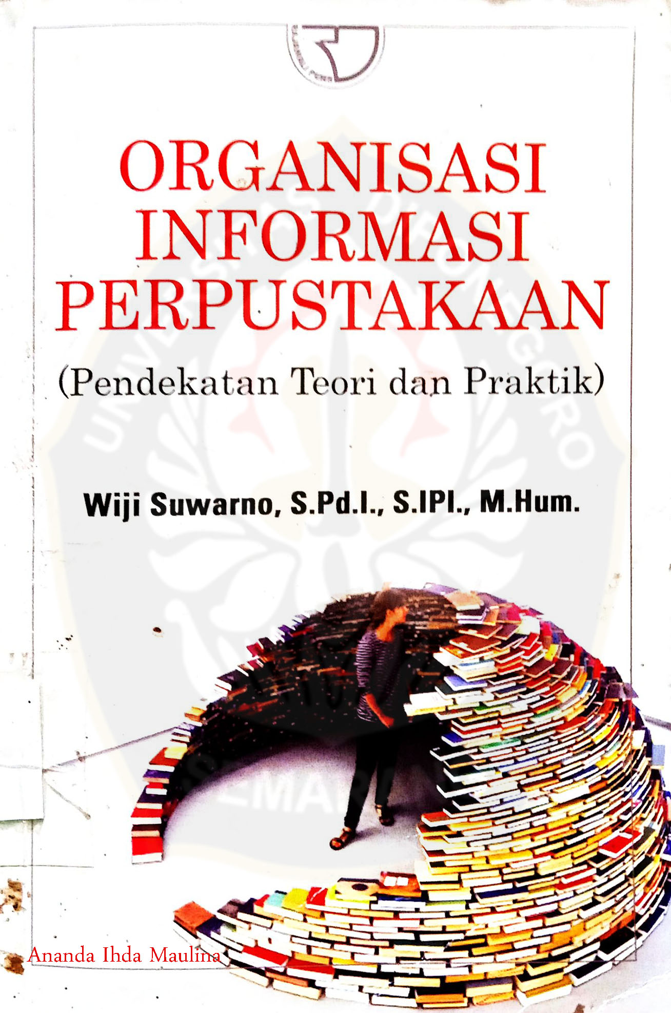 B_Ananda Ihda Maulina_13040119130056