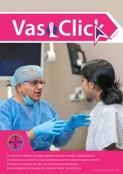 Vasoclick emagazine Issue2