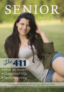 JCP Senior Booklet