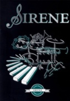 Sirene 2017 nr.2