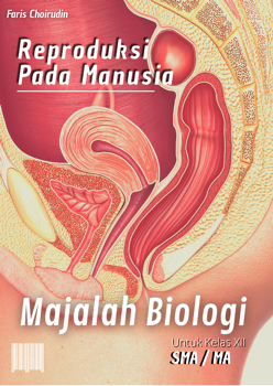MAJALAH BIOLOGI SISTEM REPRODUKSI