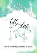 - Kelly Déco - 