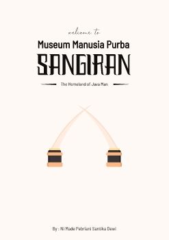 4410121013_NI MADE PEBRIANI SANTIKA DEWI_SANGIRAN_K14