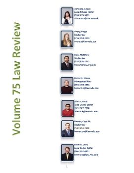 75DirectoryLawReview.xlsx