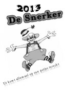 Snerker 2013