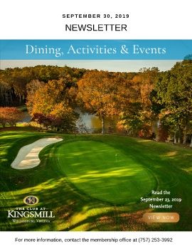 CLUB AT KINGSMILL 9-30-19 (2)