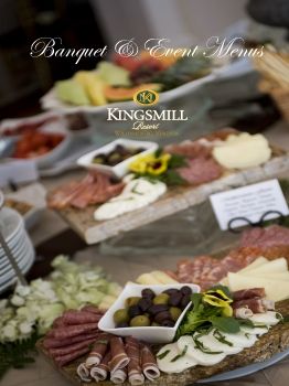 Banquet Menus-0418