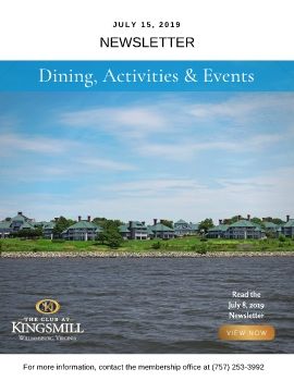 CLUB AT KINGSMILL 7-15-19_Neat